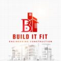 builditfit.com